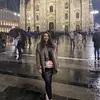 Tegan Fitzgerald - @teganfitzgerald0 - TikTok