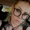 Tegan Fitzgerald - @tegan.but.not.sarah - TikTok