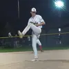 TFITZ - @teaganfitzgerald29 - TikTok