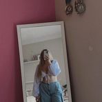 Teagan Hackett - Facebook