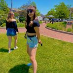 Teagan Hackett - Facebook