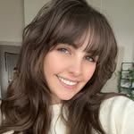 Teagan Hackett - @teagsnicole - Instagram