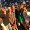 teagan hackett - @teagan.hackett - TikTok