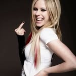 Tegan Emily Hackett - @teganhackett56 - Instagram