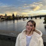 Tegan Hackett - Facebook