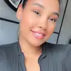 Tegan Hackett - @teganhackett - TikTok