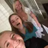 trphhacke0 - @teagan_hackett - TikTok