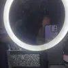 _teaganhallxxxxx - @teaganhallxxxxx - TikTok