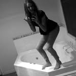 ❤️тєαgαи нαℓℓ ❤️ - @teagan_hall2002 - Instagram
