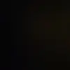 lucifer.3255 - @teaganhall2 - TikTok