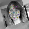 Teagan ✨ - @teaganhall7 - TikTok