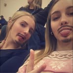 Teagan Hall - Facebook