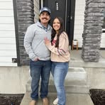 Teagan Hall - Facebook