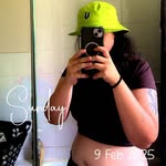 Teagan Hall - @teaganhall0898 - Instagram