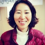 양희선 - @teagan_hall_1998 - Instagram