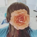Teagan Hall - @teaganhall16 - Instagram