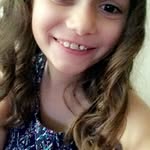 Teagan hall - @teaganhall1234567 - Instagram