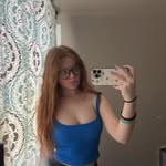 teagan hall - @teaganhall._ - Instagram