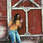 Teagan_hall - @teag_sauce_fp - Instagram
