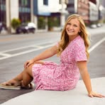 Teagan Hall - Facebook