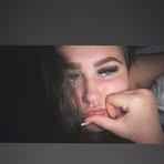 Teagan Hall - Facebook