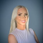 Teagan Hall - @teaganhall.realtor - Instagram