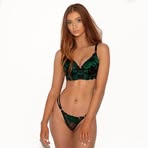 Teagan Hall - Facebook