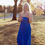 Teagan Hall - Facebook