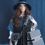 Teagan Hall - @teaganhall_portfolio - Instagram