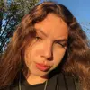 Teagan Hall - @teaganspammm - TikTok