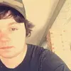 Teagan Hall - @teaganhall17 - TikTok