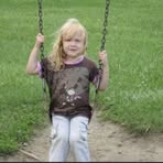 Teagan Hall - Facebook