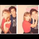 Teagan Hall - @taylor_swift_22_88 - Instagram