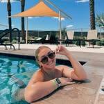 Teagan Hall - @teagan_hall - Instagram