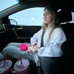 teagan hall - @teaganhall4 - Instagram