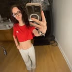 Teagan Hall - Facebook