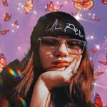 teagan hall - @teaganhall1313 - Instagram