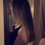 Teagan Hall - @teagan_hall010 - Instagram