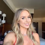 Teagan Hall | REALTOR® - @teags.b_ - Instagram