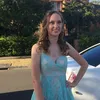 Teagan Hall - @teaganhall00 - TikTok