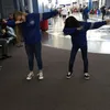 Teagan Hall - @teaganhall013 - TikTok