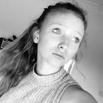 Teagan - @t.eagan_h.all - Instagram