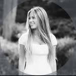 Teagan - @teagan__hall - Instagram
