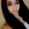 Teagan🧿🪬 - @teaganhalllll - TikTok