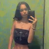 teaganhall2 - @teagan.hall6 - TikTok