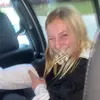 teaganhall - @iteagythic - TikTok