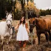 teaganhall - @teaganhall04 - TikTok