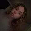 Teaganhall - @teaganhallll - TikTok