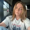 Teags Hall - @teaganhalll - TikTok