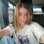 Teags - @teaganhalll - Instagram